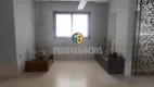 Foto 50 de Sobrado com 4 Quartos à venda, 880m² em Jardim Campo Grande, São Paulo