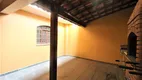 Foto 25 de Sobrado com 3 Quartos à venda, 280m² em Jardim Pedroso, Mauá