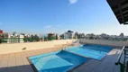 Foto 29 de Apartamento com 3 Quartos à venda, 131m² em Centro, Florianópolis