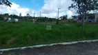 Foto 3 de Lote/Terreno à venda, 701m² em Zona Rural, São Cristóvão