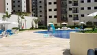 Foto 18 de Apartamento com 3 Quartos para alugar, 75m² em Interlagos, São Paulo