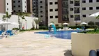 Foto 28 de Apartamento com 2 Quartos à venda, 67m² em Interlagos, São Paulo