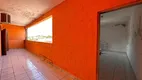 Foto 12 de Casa com 3 Quartos à venda, 215m² em Belas Artes, Itanhaém