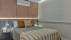 Foto 6 de Apartamento com 1 Quarto à venda, 42m² em Praça da Árvore, São Paulo