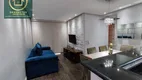 Foto 2 de Apartamento com 2 Quartos à venda, 62m² em Freguesia do Ó, São Paulo