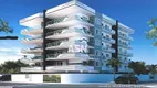 Foto 18 de Apartamento com 3 Quartos à venda, 80m² em Costazul, Rio das Ostras