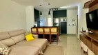 Foto 5 de Apartamento com 2 Quartos à venda, 65m² em Prolongamento Jardim Florida, Franca