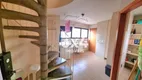 Foto 5 de Cobertura com 3 Quartos à venda, 313m² em Moema, São Paulo