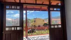 Foto 15 de Casa com 3 Quartos à venda, 221m² em Armação do Pântano do Sul, Florianópolis