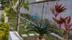 Foto 3 de Sobrado com 4 Quartos à venda, 300m² em Vargem Pequena, Rio de Janeiro