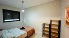 Foto 22 de Apartamento com 2 Quartos à venda, 68m² em Praia De Palmas, Governador Celso Ramos