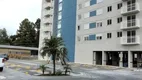 Foto 13 de Apartamento com 2 Quartos à venda, 49m² em Cidade Nova, Caxias do Sul