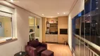 Foto 3 de Apartamento com 2 Quartos à venda, 101m² em Vila Andrade, São Paulo