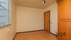 Foto 13 de Apartamento com 3 Quartos à venda, 102m² em Boa Vista, Porto Alegre