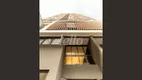 Foto 23 de Apartamento com 1 Quarto para alugar, 38m² em Consolação, São Paulo