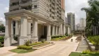 Foto 12 de Apartamento com 1 Quarto para alugar, 78m² em Vila Nova Conceição, São Paulo