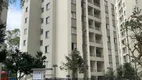 Foto 10 de Apartamento com 2 Quartos à venda, 52m² em Jardim Monte Alegre, São Paulo