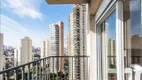 Foto 33 de Apartamento com 4 Quartos à venda, 328m² em Chácara Klabin, São Paulo