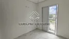 Foto 4 de Cobertura com 2 Quartos à venda, 84m² em Vila Curuçá, Santo André