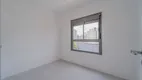 Foto 14 de Apartamento com 2 Quartos à venda, 64m² em Brooklin, São Paulo