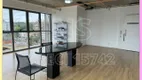 Foto 14 de Ponto Comercial para alugar, 53m² em Cristal, Porto Alegre