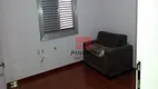 Foto 12 de Casa com 2 Quartos à venda, 208m² em Jardim Hollywood, São Bernardo do Campo