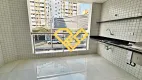 Foto 3 de Casa com 3 Quartos à venda, 120m² em Ponta da Praia, Santos