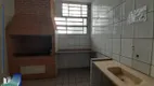 Foto 9 de Sobrado com 3 Quartos para alugar, 264m² em Vila Seixas, Ribeirão Preto