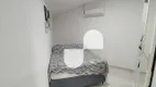 Foto 10 de Apartamento com 2 Quartos à venda, 32m² em Penha, Rio de Janeiro