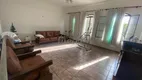 Foto 3 de Casa com 3 Quartos à venda, 205m² em Jardim Nova Europa, Campinas