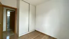 Foto 19 de Cobertura com 4 Quartos à venda, 160m² em Santa Rosa, Belo Horizonte