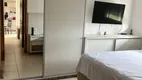 Foto 8 de Apartamento com 2 Quartos à venda, 63m² em Setor Oeste, Goiânia