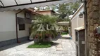 Foto 4 de Casa com 7 Quartos à venda, 1005m² em Parque Jatibaia, Campinas