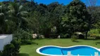 Foto 6 de Casa de Condomínio com 5 Quartos à venda, 750m² em Portao, Lauro de Freitas