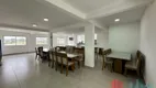 Foto 16 de Apartamento com 3 Quartos à venda, 80m² em BAIRRO PINHEIRINHO, Vinhedo