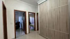 Foto 20 de Casa com 4 Quartos à venda, 274m² em Goiania 2, Goiânia