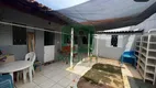 Foto 9 de Casa com 3 Quartos à venda, 203m² em Jaraguá, Uberlândia