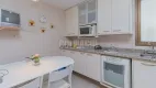 Foto 17 de Apartamento com 3 Quartos à venda, 103m² em Petrópolis, Porto Alegre