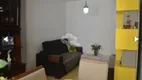 Foto 4 de Apartamento com 2 Quartos à venda, 64m² em Jardim Leopoldina, Porto Alegre