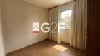 Foto 12 de Apartamento com 3 Quartos à venda, 88m² em Jardim Proença, Campinas