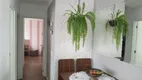 Foto 4 de Apartamento com 2 Quartos à venda, 50m² em Paulicéia, São Bernardo do Campo