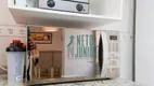 Foto 9 de Casa de Condomínio com 4 Quartos para venda ou aluguel, 230m² em Móoca, São Paulo