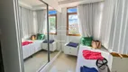 Foto 10 de Casa de Condomínio com 3 Quartos à venda, 379m² em Gruta de Lourdes, Maceió