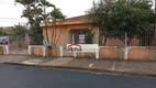 Foto 2 de Casa com 4 Quartos à venda, 300m² em Parque das Nações, Sumaré