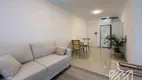 Foto 2 de Apartamento com 2 Quartos à venda, 51m² em Dom Bosco, Itajaí