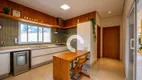 Foto 8 de Casa de Condomínio com 5 Quartos para venda ou aluguel, 440m² em Loteamento Caminhos de San Conrado, Campinas