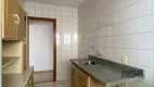 Foto 12 de Apartamento com 2 Quartos à venda, 58m² em Cavalhada, Porto Alegre