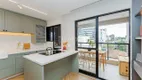 Foto 10 de Apartamento com 3 Quartos à venda, 84m² em Bacacheri, Curitiba