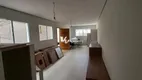 Foto 5 de Sobrado com 3 Quartos à venda, 132m² em Vila Barros, Guarulhos