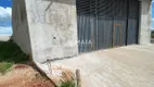 Foto 2 de Galpão/Depósito/Armazém à venda, 650m² em Parque das Laranjeiras, Uberaba